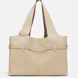 Cambon Cabas Vanilla