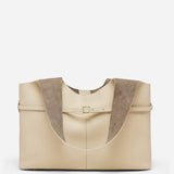 Cambon Cabas Vanilla