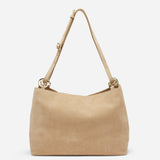 Eterno Cachemire Suede