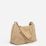 Eterno Cachemire Suede