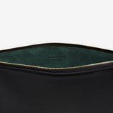 LAPTOP CASE BLACK SOFT 