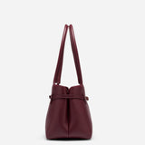 Le Cambon East West Burgundy
