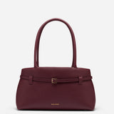 Le Cambon East West Burgundy