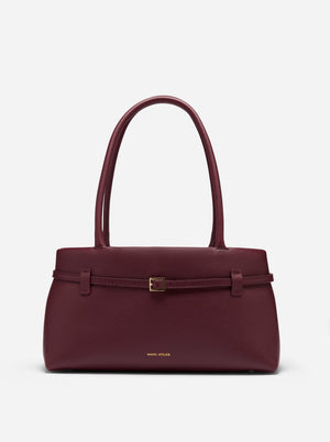 Le Cambon East West Burgundy
