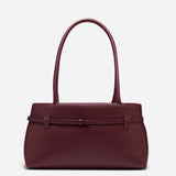Le Cambon East West Burgundy