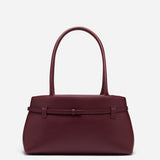 Le Cambon East West Burgundy