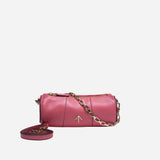 XX Mini Cylinder Rothko Pink