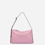 Prism Orchid Pink