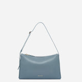 Prism Stone Blue