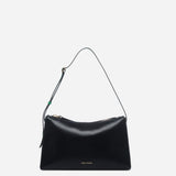 Prism Black & Melopen