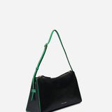 Prism Black & Melopen