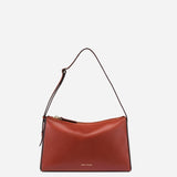 Prism Redbole