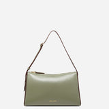 Prism Putty Green