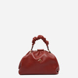 Ruched Demi XX Redbole Soft