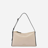 Prism Ivory & Black Soft