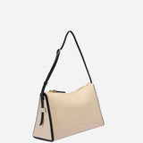 Prism Ivory & Black Soft
