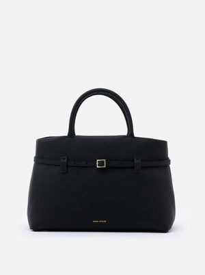 Le Cambon 20 Black by Manu Atelier