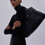 Le Cambon 40 Black on model