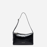Mini Prism Black High Gloss