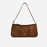 Pita Reddish Brown